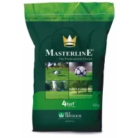Expressmaster 10 kg