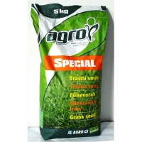 Green II. – Travní směs s Psinečkem výběžkatým 5 kg