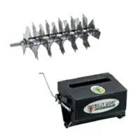 Dosévací sada pro PR551V