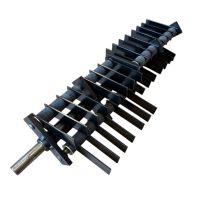 Nůž cepový pro vertikutátor CR550H