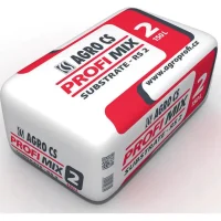 PROFIMIX 2 – Substrát RS II 150 L