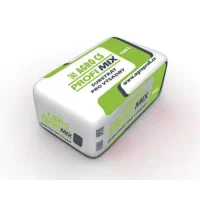 PROFIMIX 3 – Substrát pro výsadby 150 L
