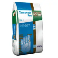 Osmocote PRO 5-6 M High K 11-10-19+2MgO+TE 25 kg