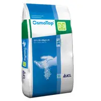 OsmoTop 2-3M 22-05-10+2MgO+TE 25 kg