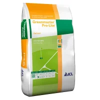 Hnojivo Greenmaster ProLite Autumn 06-05-10+6Fe 25 kg