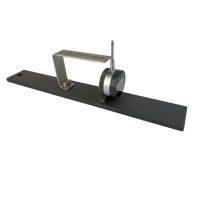 100proGreen HOC Bar 450 mm Deluxe Swardman