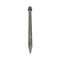 Náhradní hrot pro Water Fork  (1 ks)– originální díl 100proGreen