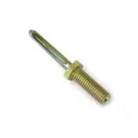 Hrot dutý 9,5 mm pro aerifikátory PL1803V a PL2501SPV