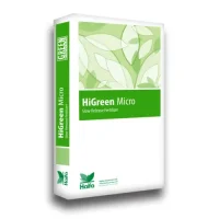 HI-GREEN Printempo 22-5-10+2MgO 25 kg
