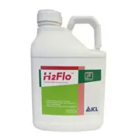 H2Flo – půdní smáčedlo 5 l