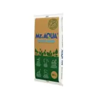MR.AQUA BEZ CHEMIE PROTI SUCHU 30 L