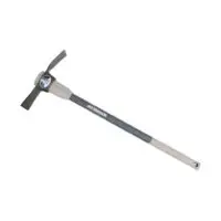 Seymour Midwest - Krumpáč / Sekáč 1,12 kg S400