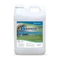 Dispatch Sprayable 10 l
