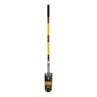 Seymour Midwest - rýč štychar S700 Spring Flex - dlouhý