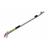 Teleskopické nůžky ARS 180ZF - 2,0 m - 3