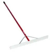 Seymour Midwest - Super Lute S550 107 cm