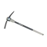 Seymour Midwest - Krumpáč s hrotem 3,46 kg S400