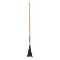Seymour Midwest - Sekáč 2,58 kg S550