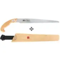 Zahradnická pila ARS PS - 30KL + pouzdro
