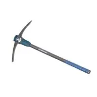 Seymour Midwest - Krumpáč s hrotem - úzký 3,56 kg S500