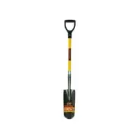 Seymour Midwest - rýč štychar S700 Spring Flex