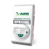 AGRO Profi KOMPLEX 25 % N MU, 12-10-18+2,7MgO 20 kg