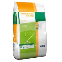 Greenmaster Cold Start 11-05-05+8Fe 25 kg