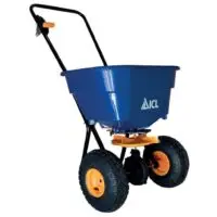 Rozmetadlo ICL - AccuPro One