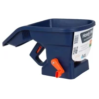 Rozmetadlo ICL - Handy Green II.