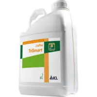 H2Pro TriSmart prémiové smáčedlo 5 l