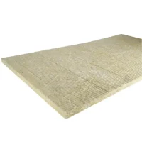 Vodoakumulační substrátové panely ND SM-25 9,6 m² v balení