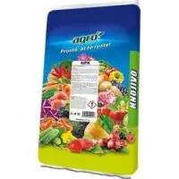 AGRO NPK 11-07-07, 1 - 4 mm 20 kg