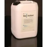 Revolution - 10 l systémové smáčedlo