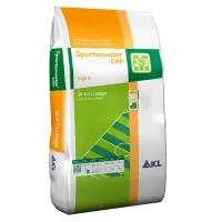 Sportsmaster High N 26-05-11+2MgO 25 kg