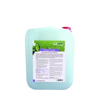 Vital Turf – kapalné hnojivo 10 L