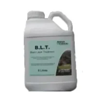 Black Layer Treatment 5 l ošetření černých vrstev v trávníku