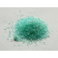 Zelená skalice Profi 0 - 1 mm 25 kg