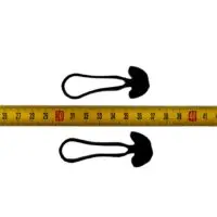 Meyer Clips - inovativní úvazek pro stromky a rostliny 7 cm