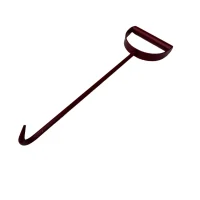 Meyer - hák na baly 42 cm