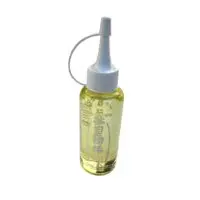 Kaméliový olej KUROBARA TSUBAKI 100 ml