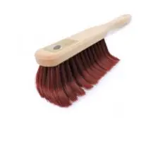 Fritze® smetáček se zahnutými štětinami (pravák)