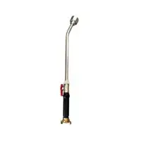 Meyer postřikovací hlavice Profi - 40 cm