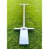 100proGreen Multifork Pro - Půdní sondýrka s násadou 850 mm