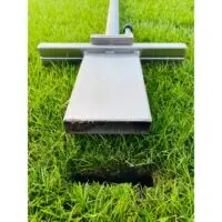 100proGreen Multifork Pro - Půdní sondýrka bez násady