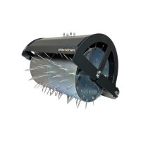 Hladký hrot 50 × 7 mm – originální náhradní díl 100proGreen