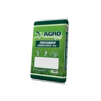 OM Golf Autumn 08-04-18+1,5MgO+1Fe, 1 - 2 mm 20 kg
