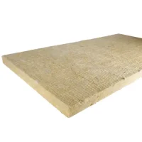 Vodoakumulační substrátové panely ND SM-50 4,8 m² v balení