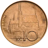 Dýško pro baliče