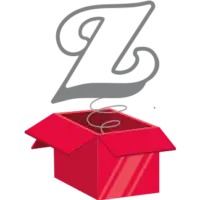 Zidekhk překvapení