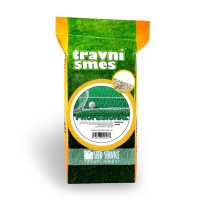 Travní směs Profesionál 3 kg